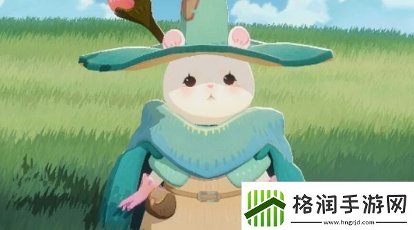 剑与远征启程漫漫怎么样