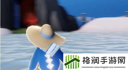 光遇花瓣斗篷怎么获得