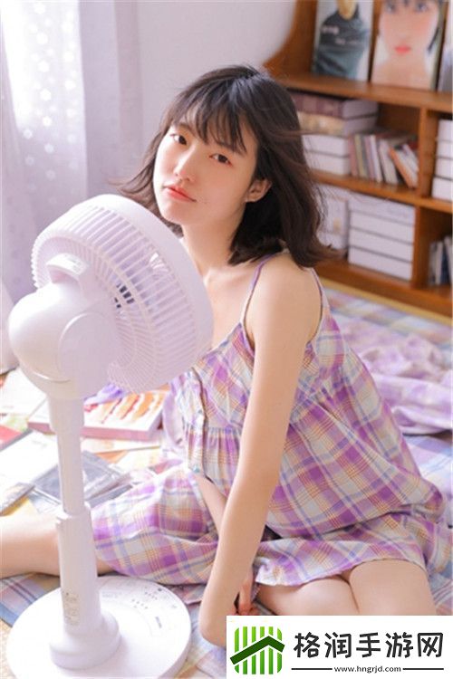 三指探洞和二指的区别是什么传可免费版播放所有VIP影视作品