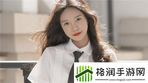 国精产品一区二区三区有限公司传有不少复古内容