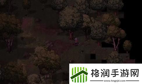 阴阳师石距自动准备攻略