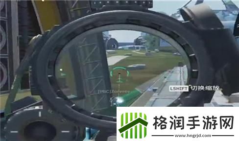 钟馗荣耀手游出装攻略教程