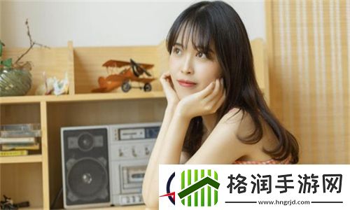 蜜桃文化传媒有限公司的成立时间