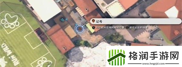 最终幻想7重生快乐仙人掌怪位置一览