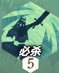 剑与远征启程卡夫拉怎么样