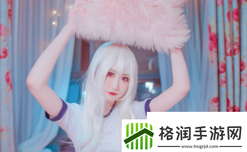 女性のトップさくらい歌詞