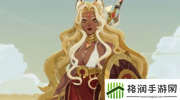 剑与远征启程安丹德拉怎么样