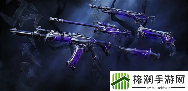 无畏契约制作人面对面讲了什么