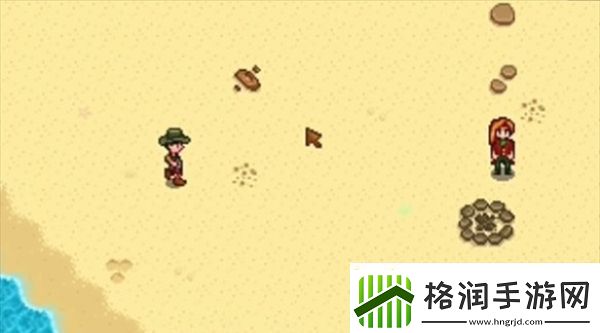 星露谷物语熏好的鱼卖给谁