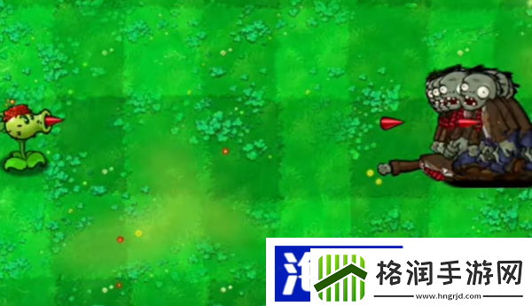 双发仙人掌介绍副本奖励