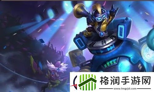 王者荣耀标签大全