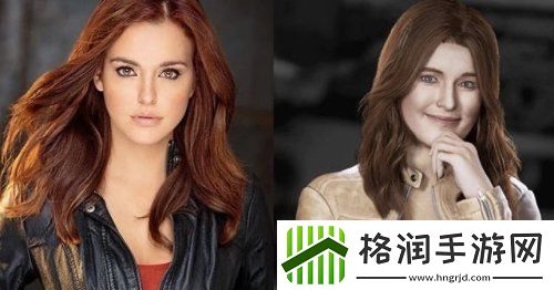 马斯克发文怒喷SweetBaby是游戏行业祸害
