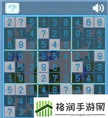 未定事件簿文悦未名第四天如何通关