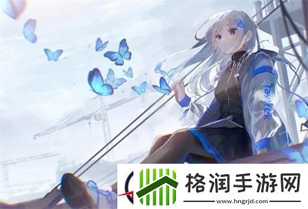 妈妈半截裙高腰烫钻