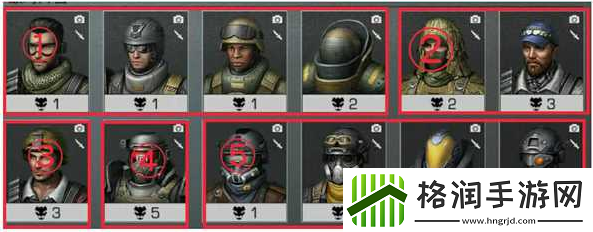 明日之后人形怪在什么地方多