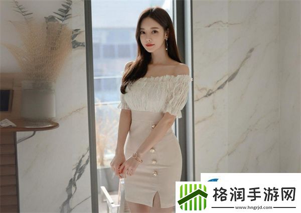 无尺码精品产品有哪些