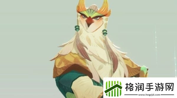 剑与远征启程卡夫拉怎么样
