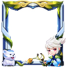 王者荣耀小小朵头像框怎么获得