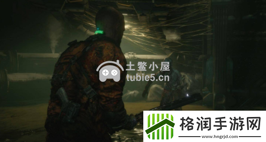 木卫四协议豪华版和标准版区别