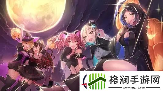 刚开始拒绝后来慢慢接受视频