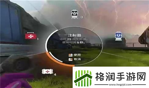 星之卡比镜之迷宫怎么过关