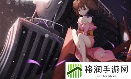 进入梦里超级肉禽系统的