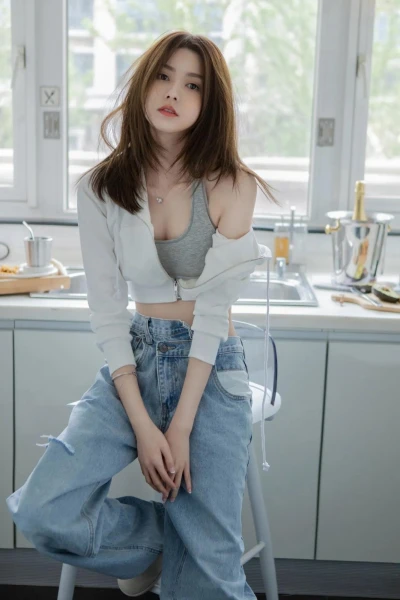 野外一面膜上边一面膜下边技巧分享正式开放