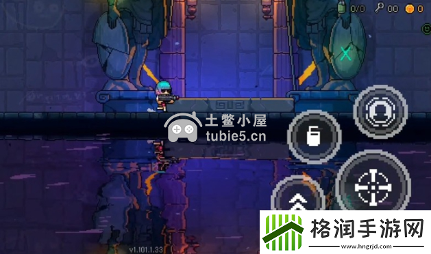 霓虹深渊无限纱夜怎么样