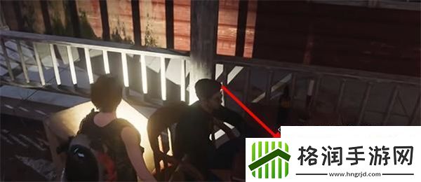 七日世界小纸人怎么获得七日世界小纸人获得攻略