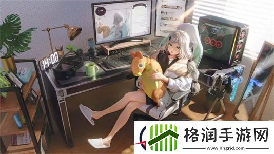 随着**奔跑而律动皇上