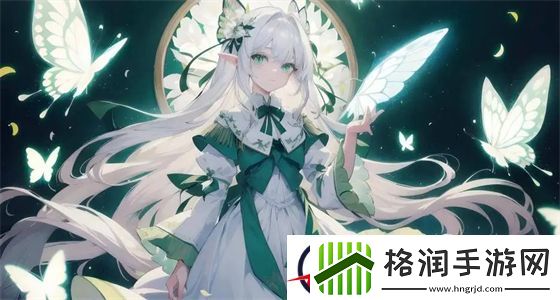 xboxone免费看电影充话费