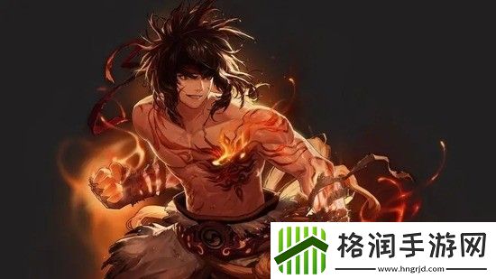 dnf斗兽场怎么进