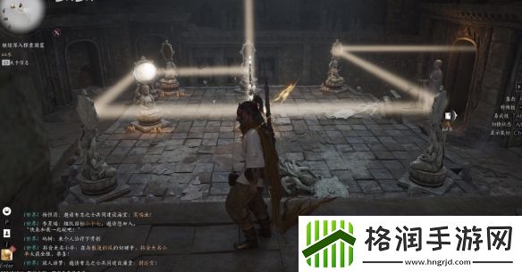 燕云十六声药叉破魔怎么获取
