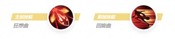 决胜巅峰格兰杰怎么样