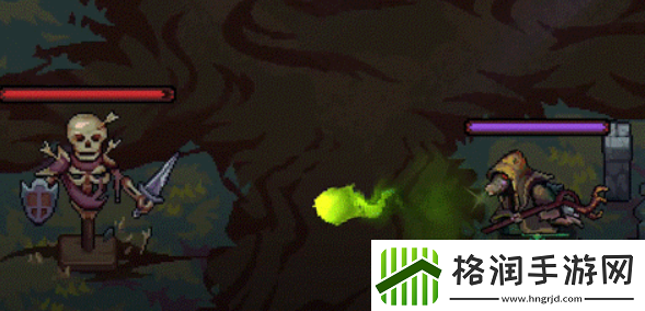 灵能冲击瘟疫学徒怎么样