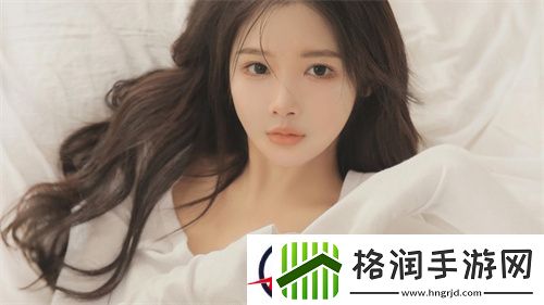糙汉1/Nh
