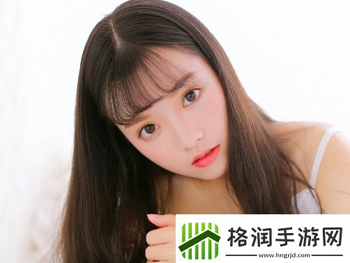 三叶草fy3366在线观看