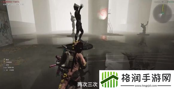七日世界熊医生怎么获取