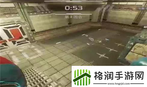 疯狂雪山手游攻略大全教学