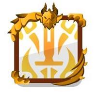 随机点数大师光剑圣剑形态技能介绍