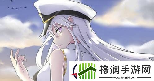 碧蓝航线新版本飞机好不好