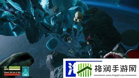 俱乐部+呼吸边缘