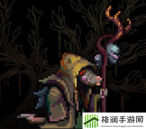 灵能冲击瘟疫学徒怎么样