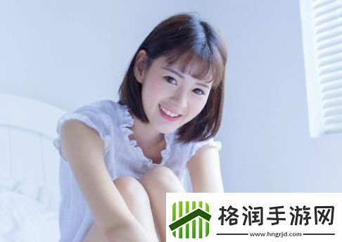 XBOX看大片无需注册登录