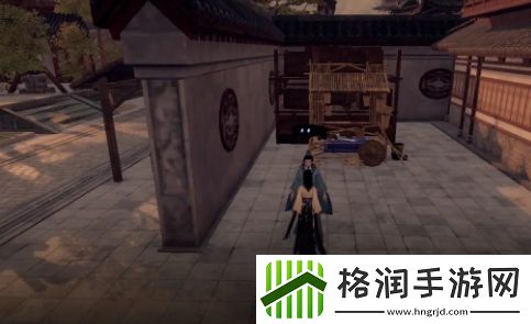 下一站江湖2夫子之道任务怎么做