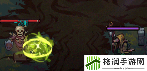 灵能冲击瘟疫学徒怎么样