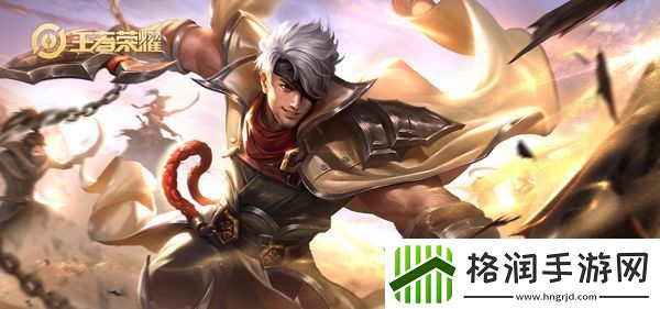 王者荣耀S20夏侯惇怎么玩