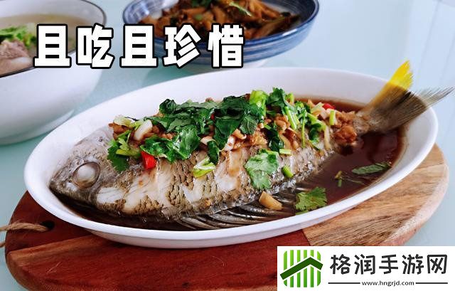 LPL赛事没品图