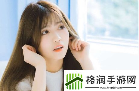 女性半夜莲花开放会自愈吗
