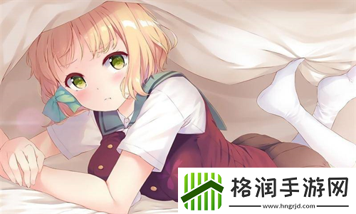 九浅一深和左三右三如何搭配